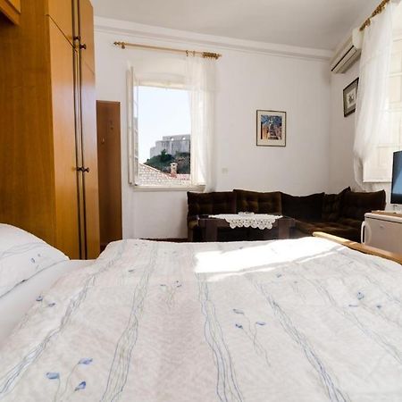 Rooms Pile Dubrovnik Room photo