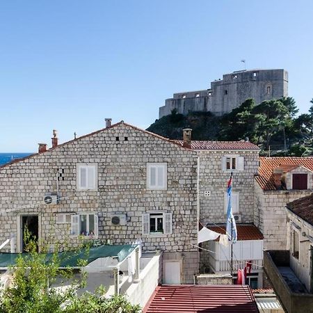 Rooms Pile Dubrovnik Room photo