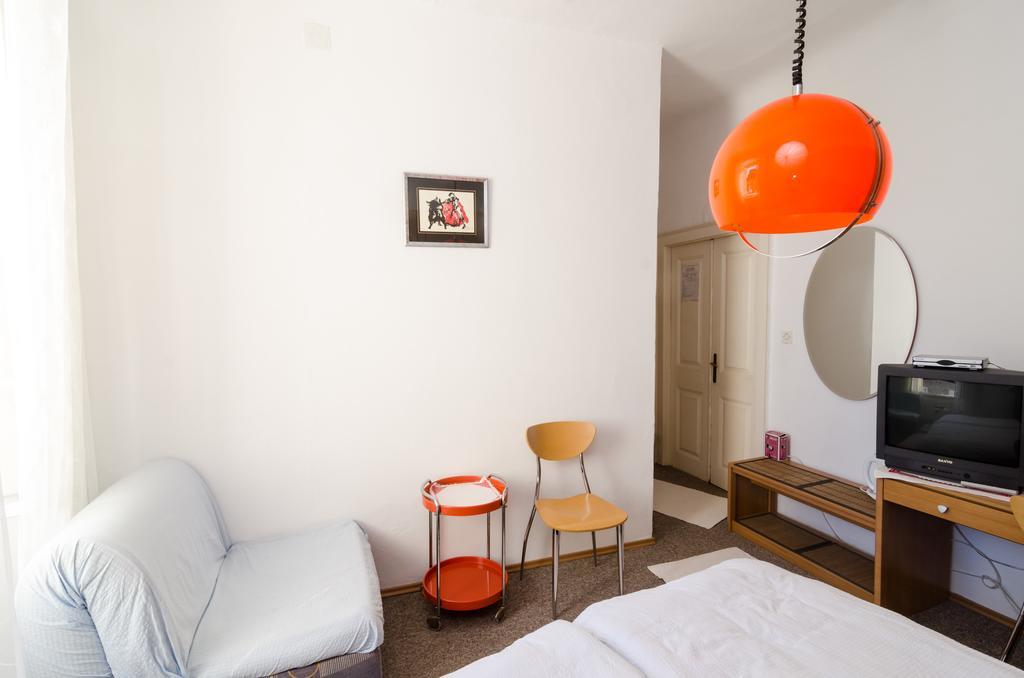 Rooms Pile Dubrovnik Room photo