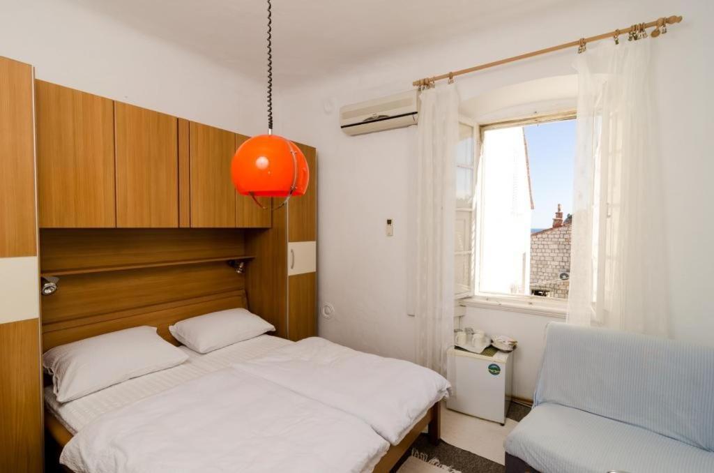 Rooms Pile Dubrovnik Room photo