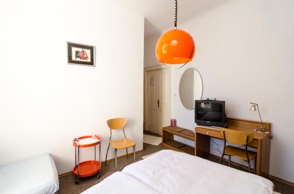 Rooms Pile Dubrovnik Room photo