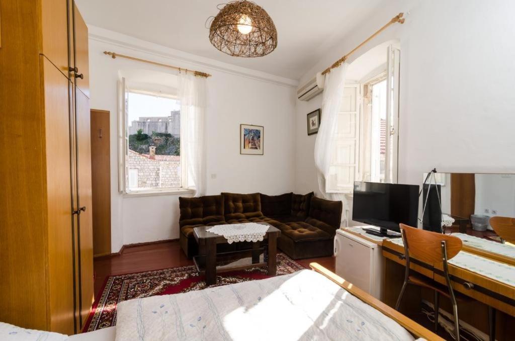 Rooms Pile Dubrovnik Room photo