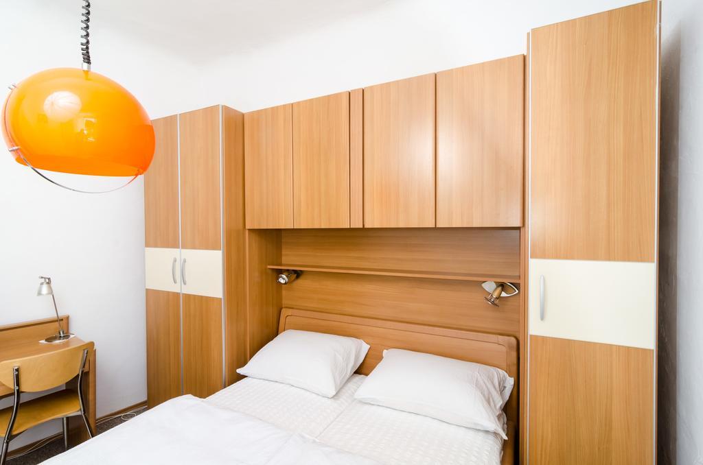 Rooms Pile Dubrovnik Room photo