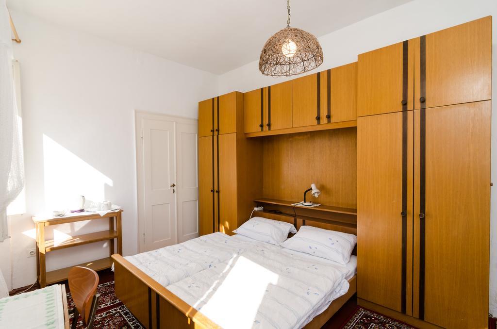 Rooms Pile Dubrovnik Room photo